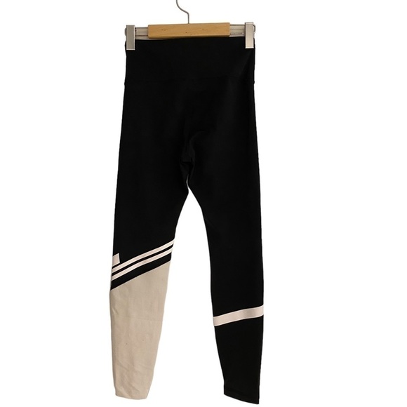 GAP FIT athletic leggings - size xs - Picture 6 of 8